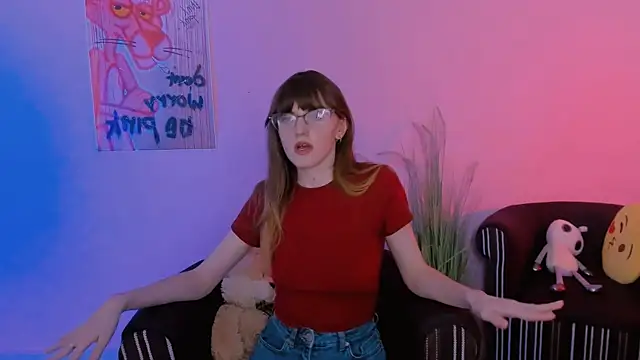 Snapshot of ava_mystic_ chatting on 11-16-25, 02:05 ava mystic online show from 11-16-25, 02:05