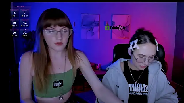 ava mystic  online show from 04-02-26, 07:31