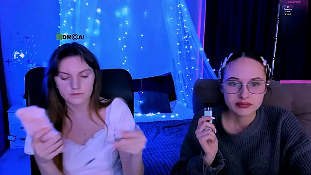 ava mystic  online show from 03-18-26, 08:10