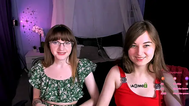 Snapshot of ava_mystic_ chatting on 11-09-25, 08:24 ava mystic online show from 11-09-25, 08:24