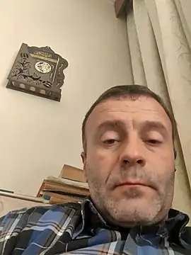 nicasexsiper online show from 05-10-26, 07:56
