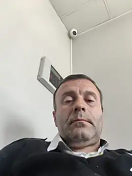 nicasexsiper online show from 05-09-26, 01:14
