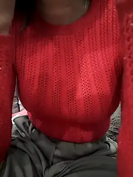 Aarti-kumri online show from 01-14-26, 07:50