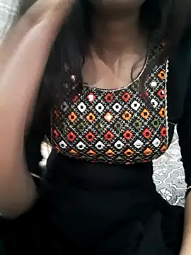 Aarti-kumri online show from 01-05-26, 07:39