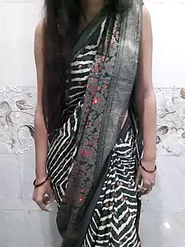 Aarti-kumri online show from 02-28-26, 05:45