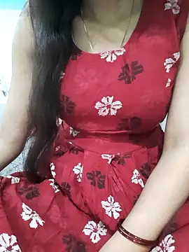 Aarti-kumri online show from 02-20-26, 06:54