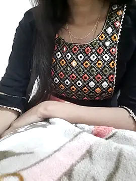 Aarti-kumri online show from 02-02-26, 05:56