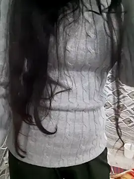 Aarti-kumri online show from 11-11-25, 10:47