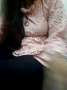 Aarti-kumri online show from 10-08-25, 05:31