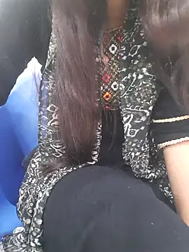 Aarti-kumri online show from 11-07-25, 05:28