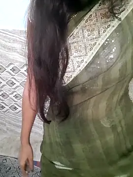 Aarti-kumri online show from 11-11-25, 10:43