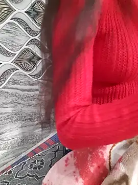 Aarti-kumri online show from 11-19-25, 08:25