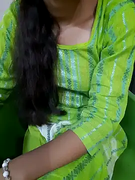 Aarti-kumri online show from 09-23-25, 05:58