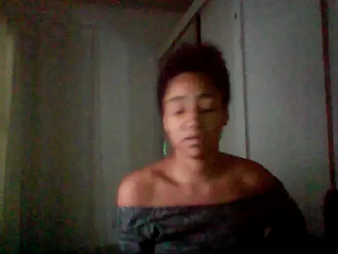 Snapshot of bucetudaw chatting on 05-15-26, 04:49 bucetudaw online show from 05-15-26, 04:49