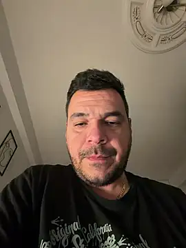 elvergon2023 online show from 04-01-26, 06:04