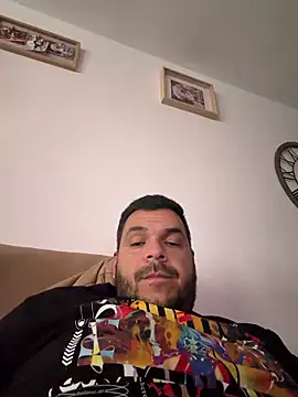 elvergon2023 online show from 06-15-26, 06:07