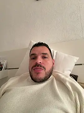 elvergon2023 online show from 02-21-26, 02:30