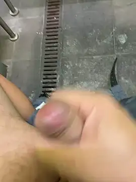 elvergon2023 online show from 04-13-26, 05:06