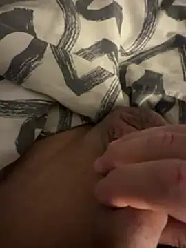 elvergon2023 online show from 03-24-26, 03:28