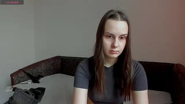 Kelly Cartier online show from 04-04-26, 12:01