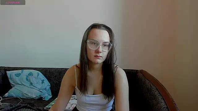 Kelly Cartier online show from 04-15-26, 12:21