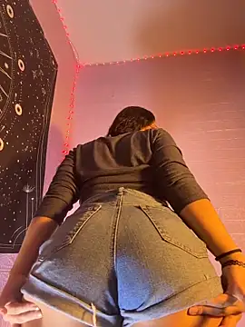 ZeziGamingg online show from 01-16-26, 05:00