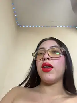 ZeziGamingg online show from 11-02-25, 09:31