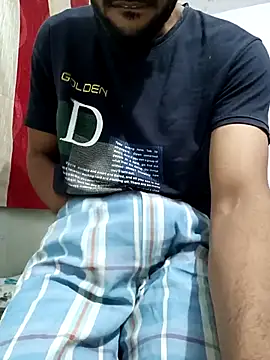 mayur raaje online show from 10-18-25, 06:32