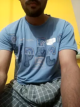 mayur raaje online show from 01-11-26, 05:31