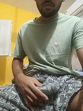 mayur raaje online show from 07-14-26, 03:55