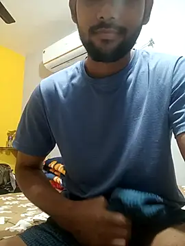 mayur raaje online show from 02-15-26, 11:31