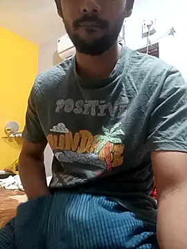 mayur raaje online show from 04-20-26, 05:03