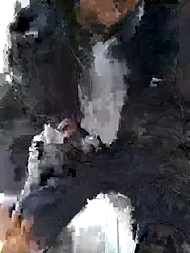 mayur raaje online show from 12-17-25, 11:43