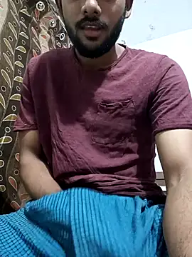 mayur raaje online show from 10-24-25, 07:13