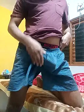 mayur raaje online show from 04-14-26, 08:03