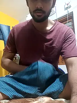mayur raaje online show from 07-08-26, 12:28