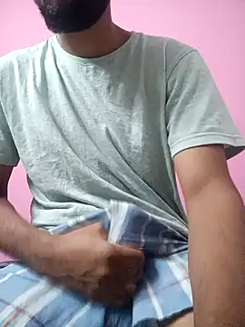 mayur raaje online show from 03-30-26, 03:08