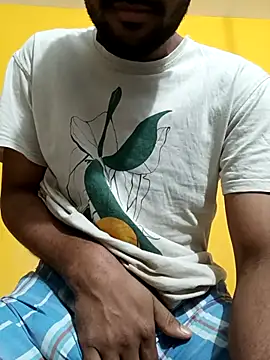 mayur raaje online show from 11-11-25, 04:24