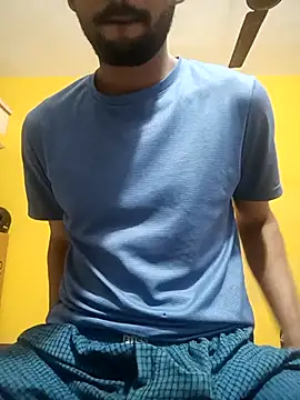 mayur raaje online show from 02-11-26, 10:48