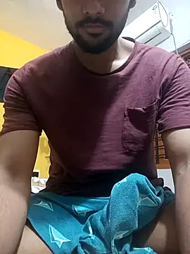 mayur raaje online show from 07-10-26, 07:47