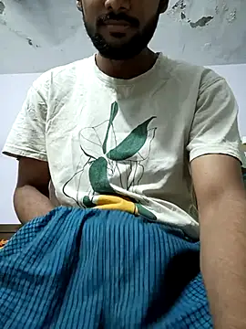 mayur raaje online show from 10-27-25, 08:26