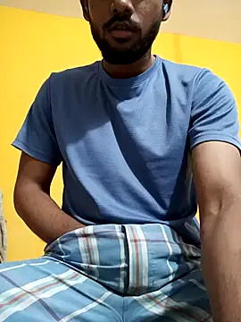 mayur raaje online show from 01-07-26, 07:41