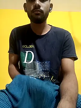 mayur raaje online show from 11-18-25, 04:32