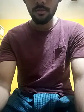 mayur raaje online show from 04-19-26, 04:52