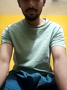 mayur raaje online show from 04-11-26, 03:05