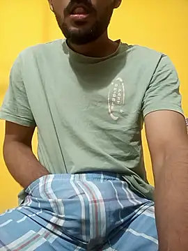 mayur raaje online show from 01-14-26, 04:54