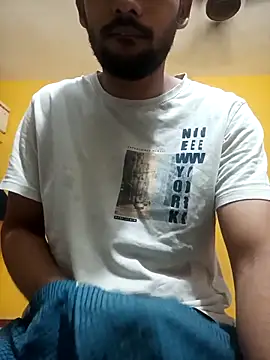 mayur raaje online show from 04-24-26, 04:03