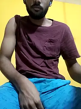 mayur raaje online show from 11-26-25, 05:35