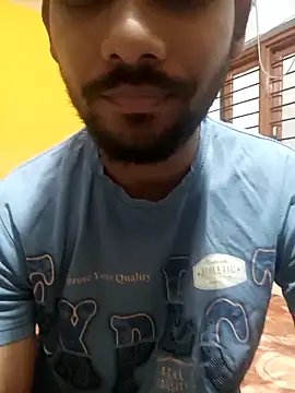 mayur raaje online show from 04-18-26, 08:49