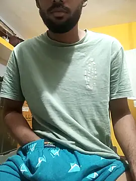 mayur raaje online show from 06-19-26, 08:53